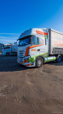 20250216-Beurskens-Allround-Cargo-00317